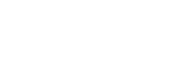 Bondrad logo