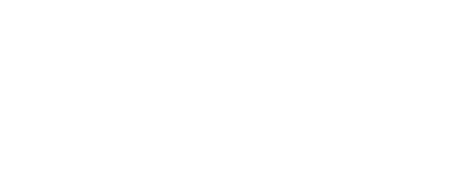 IHS mark logo
