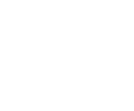 L39 Logo