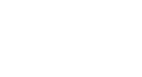 Logo Moody Analytics